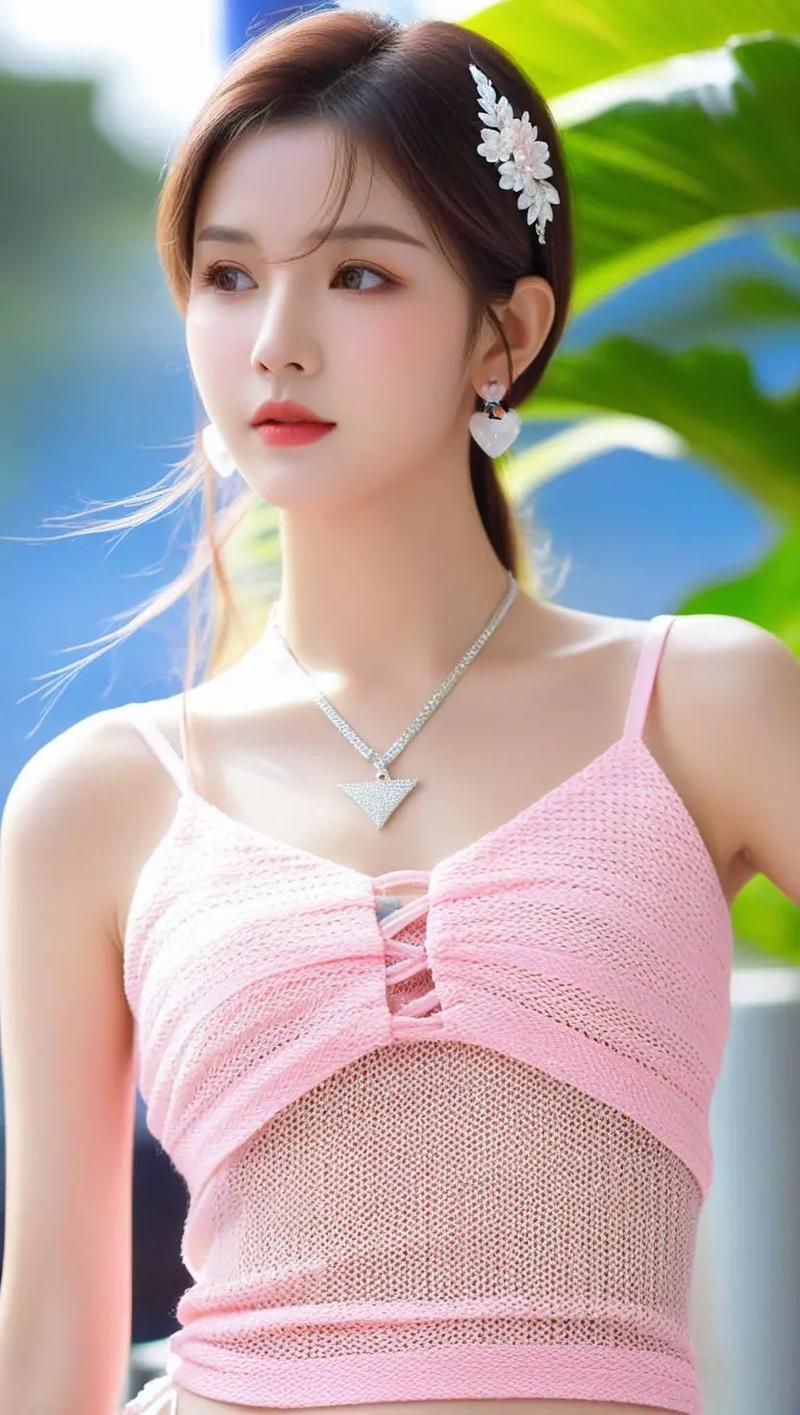 国）网站IOSAndroid通用版手机a