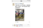 4款AI无人直播软件让单场ROI破8的实