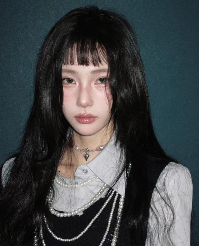 须给这个冬天一点银色看看pg电子中国网站今年必(图7)
