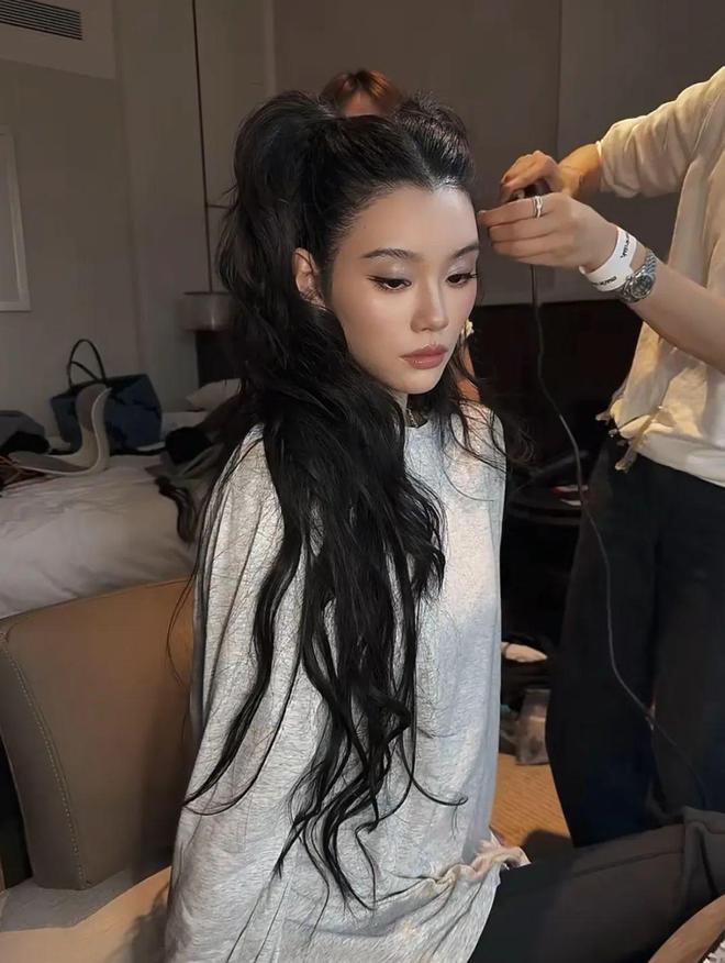 须给这个冬天一点银色看看pg电子中国网站今年必(图11)