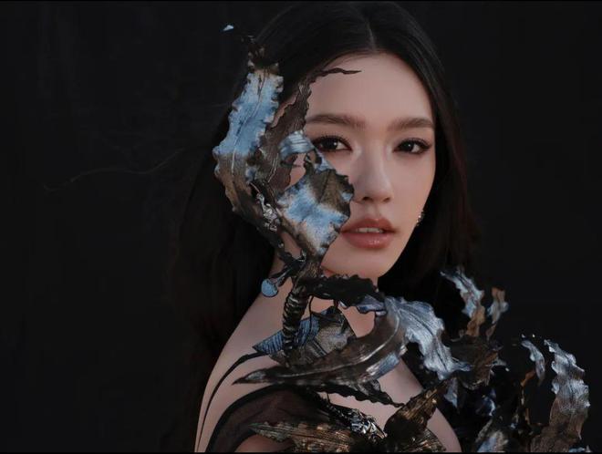 须给这个冬天一点银色看看pg电子中国网站今年必(图14)
