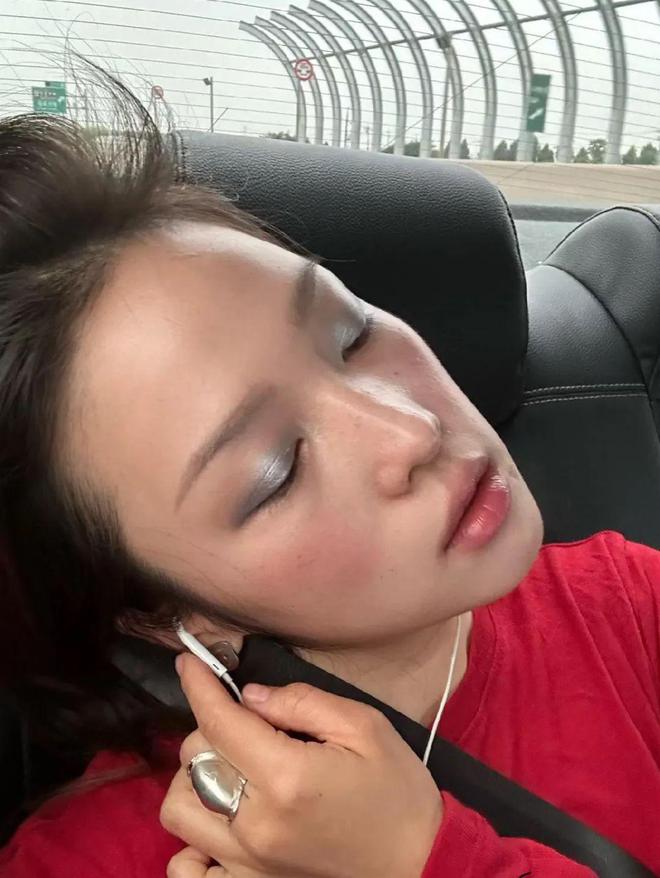 须给这个冬天一点银色看看pg电子中国网站今年必(图13)