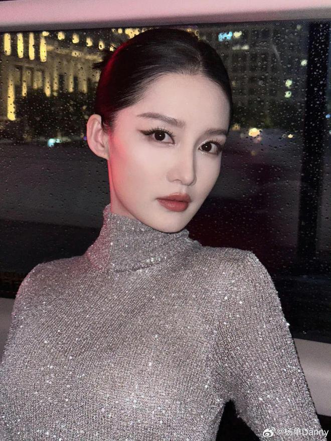 须给这个冬天一点银色看看pg电子中国网站今年必(图19)