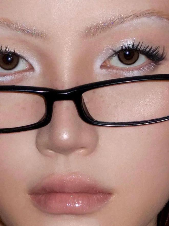 须给这个冬天一点银色看看pg电子中国网站今年必(图18)