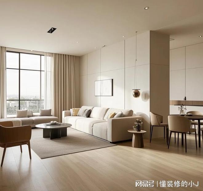用指南：三大核心问题与科学避坑策略pg模拟器电脑版2025上海装修实