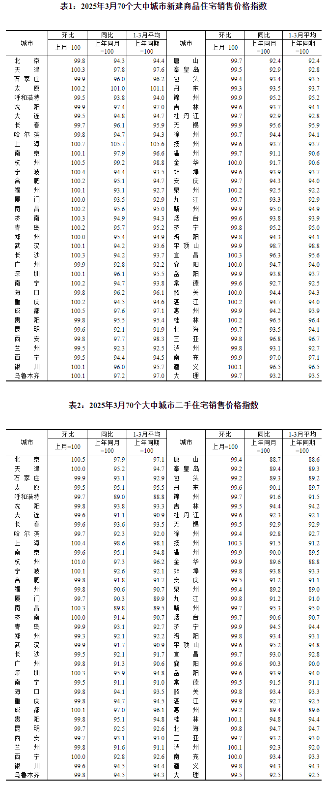 的创造力为“中国美”注入全新内涵pg电子首页富诚国际：以Z世代(图1)