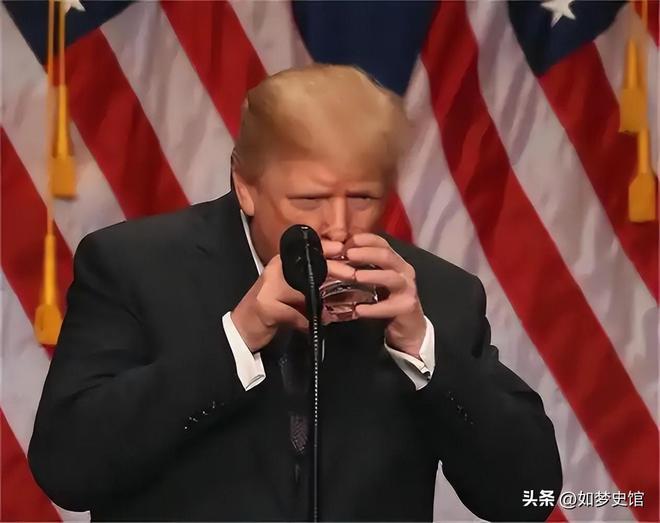 关税战严重冲击美国民众遭受无差别打击pg电子试玩平台“中国制造”难以替代(图2)