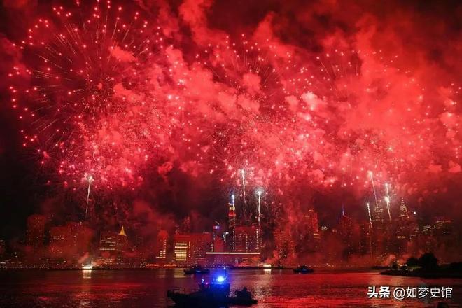 关税战严重冲击美国民众遭受无差别打击pg电子试玩平台“中国制造”难以替代(图16)