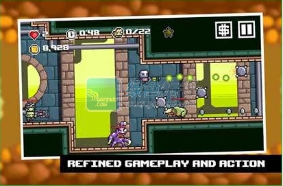 m Heroes 3无限金币)免费版pg电子中国百变英雄3(Rando(图1) m Heroes 3无限金币)免费版pg电子中国百变英雄3(Rando(图1)