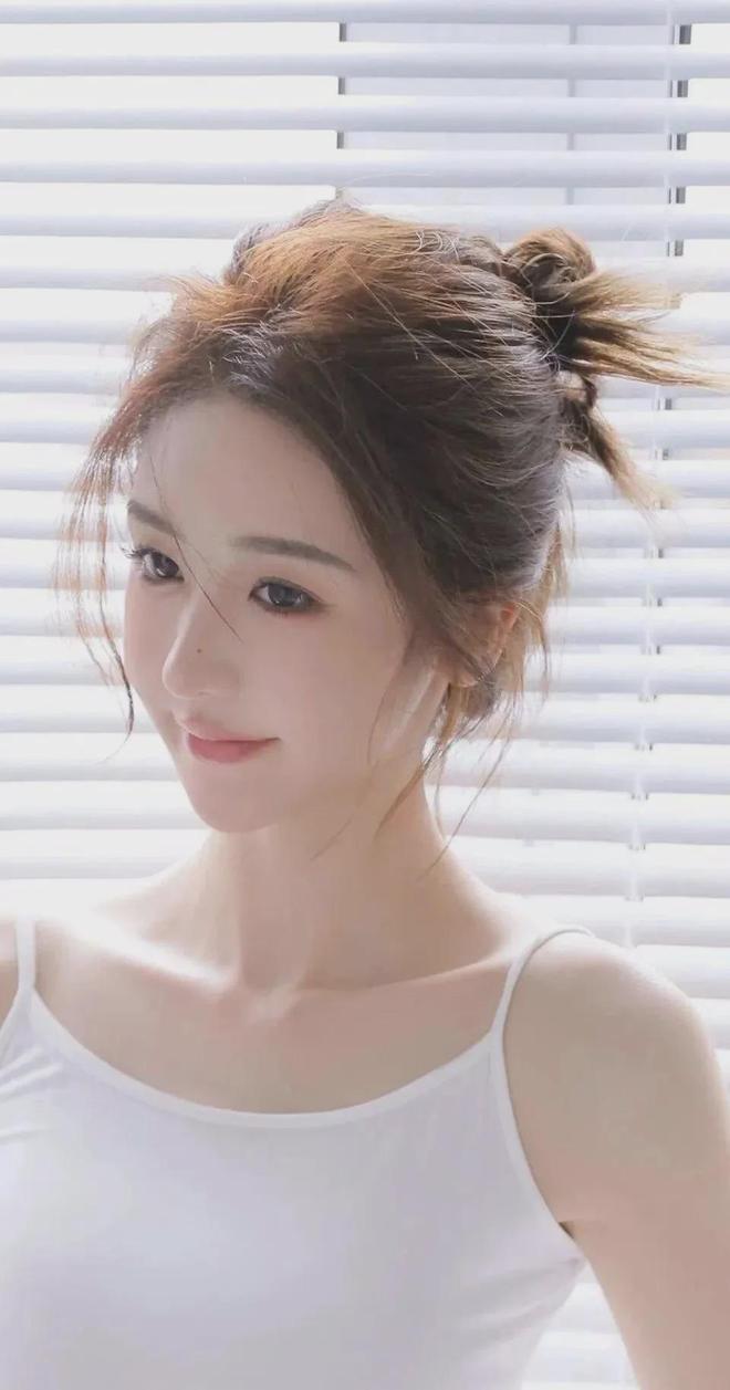 妹第福利导航 MBA智库pg电子模拟器电