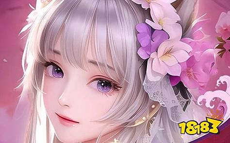 盒子 排行榜第一的破解游戏盒子pg电子试玩最全十大破解游戏(图1)