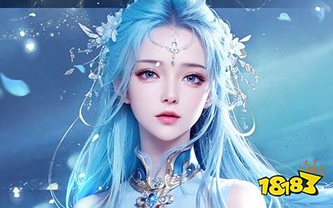 盒子 排行榜第一的破解游戏盒子pg电子试玩最全十大破解游戏(图5)