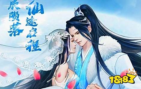 盒子 排行榜第一的破解游戏盒子pg电子试玩最全十大破解游戏(图7) 盒子 排行榜第一的破解游戏盒子pg电子试玩最全十大破解游戏(图7)