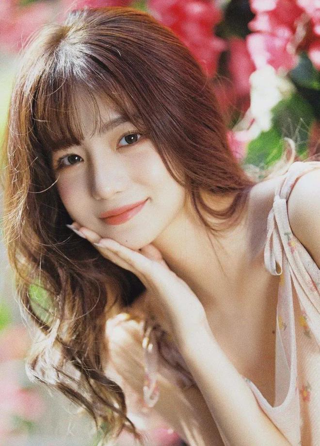 费入_庥豆国精产品免费入Vpg电子平台庥