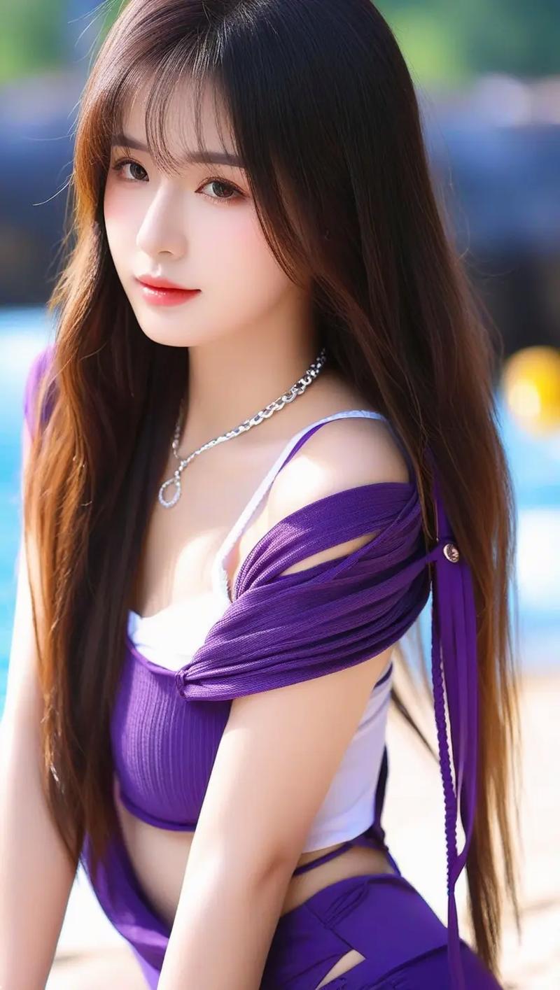 毛色片 MBA智库pg电子游戏网站