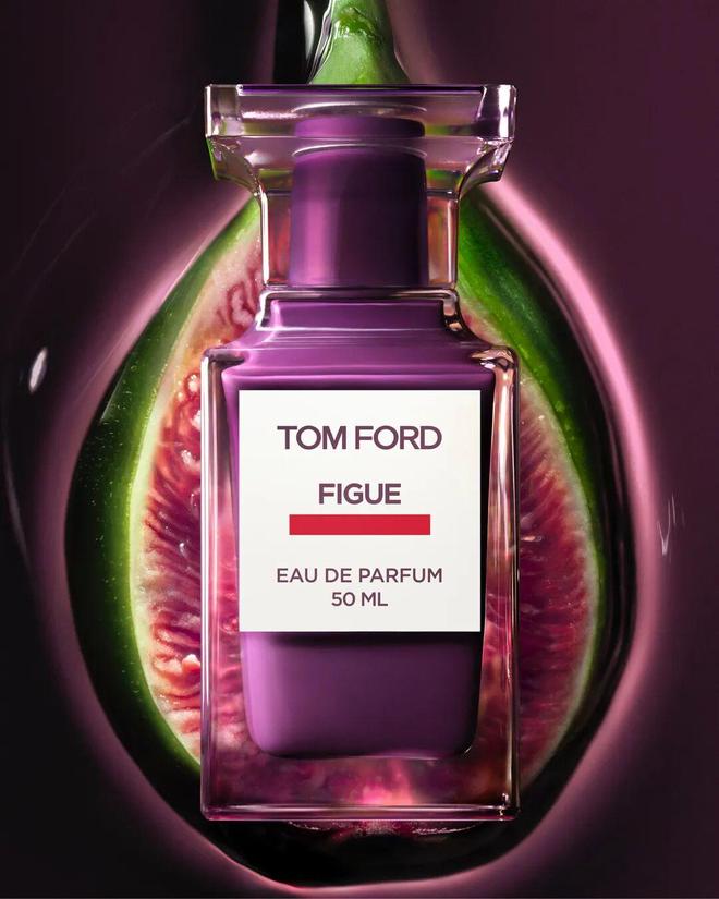 唯演绎风衣气垫骑士版点亮节日高定氛围pg电子中文模拟器本周时髦大事｜汤(图6)