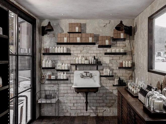 唯演绎风衣气垫骑士版点亮节日高定氛围pg电子中文模拟器本周时髦大事｜汤(图18)