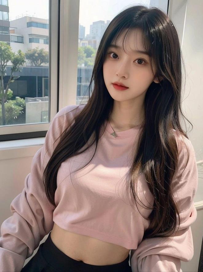 住她的双奶按在窗户Vpg模拟器电脑版掐